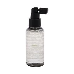 Přípravek proti padání vlasů ALFAPARF MILANO Blends Of Many Rebalancing Tonic 100 ml