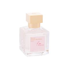 Toaletní voda Maison Francis Kurkdjian L'eau A La Rose 70 ml
