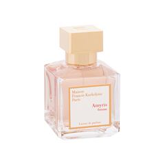 Parfém Maison Francis Kurkdjian Amyris Femme 70 ml