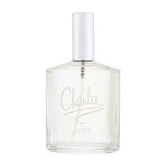 Eau Fraîche Revlon Charlie White 100 ml