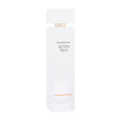 Toaletní voda Elizabeth Arden White Tea Mandarin Blossom 100 ml