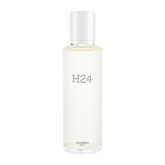 Toaletní voda Hermes H24 Náplň 125 ml