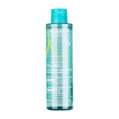 Micelární voda A-Derma Phys-AC Purifying Cleansing Micellar Water 200 ml