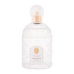 Kolínská voda Guerlain Eau de Fleurs de Cedrat 100 ml