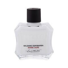 Balzám po holení PRORASO Red After Shave Balm 100 ml