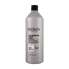 Šampon Redken Hair Cleansing Cream 1000 ml