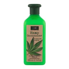 Kondicionér Xpel Hemp 400 ml