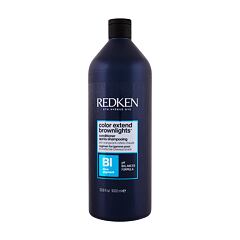 Kondicionér Redken Color Extend Brownlights™ 1000 ml