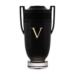Parfémovaná voda Paco Rabanne Invictus Victory 200 ml