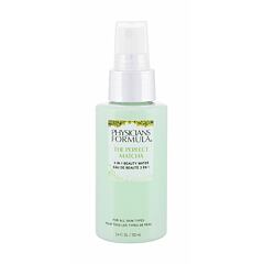 Pleťová voda a sprej Physicians Formula The Perfect Matcha 3-In-1 Beauty Water 100 ml