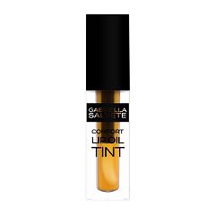 Olej na rty Gabriella Salvete Lip Oil Tint 2,7 ml 02