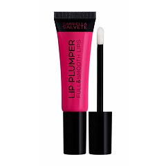 Lesk na rty Gabriella Salvete Lip Plumper 9 ml 01