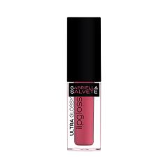 Lesk na rty Gabriella Salvete Ultra Glossy 4 ml 05