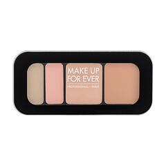 Korektor Make Up For Ever Ultra HD Underpainting 6,6 g 25