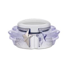 Tělový krém Mugler Angel 200 ml