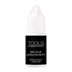 Umělé nehty Gabriella Salvete TOOLS Nail Glue 3 g