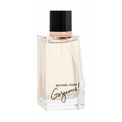 Parfémovaná voda Michael Kors Gorgeous! 100 ml
