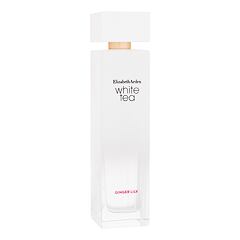 Toaletní voda Elizabeth Arden White Tea Ginger Lily 100 ml