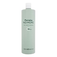Šampon Fanola No More The Prep Cleanser 1000 ml