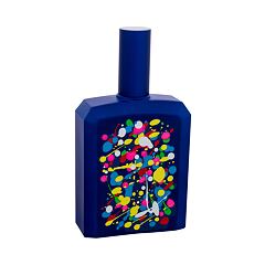 Parfémovaná voda Histoires de Parfums This Is Not A Blue Bottle 1.2 120 ml