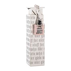Parfémovaná voda Juicy Couture Juicy Couture 30 ml