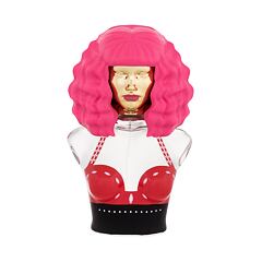 Parfémovaná voda Nicki Minaj Minajesty 100 ml