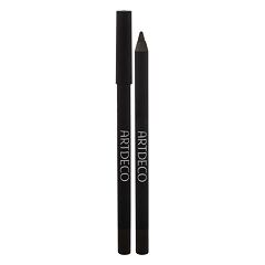 Tužka na oči Artdeco Soft Eye Liner 1,2 g 11 Deep Forest