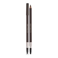 Tužka na obočí Artdeco Eye Brow Designer 1 g 5