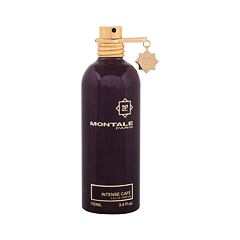 Parfémovaná voda Montale Intense Cafe 100 ml