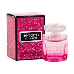 Parfémovaná voda Jimmy Choo Jimmy Choo Blossom 4,5 ml