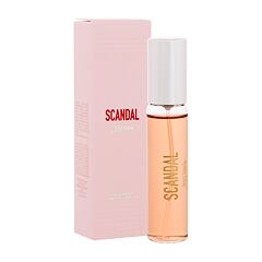 Parfémovaná voda Jean Paul Gaultier Scandal 15 ml