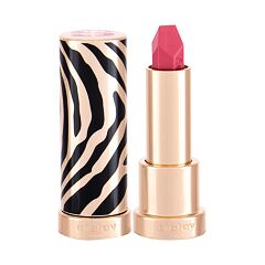 Rtěnka Sisley Le Phyto Rouge 3,4 g 22 Rose Paris poškozená krabička