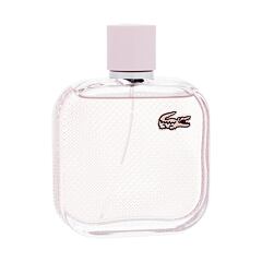 Toaletní voda Lacoste L.12.12 Rose Eau Fraiche 100 ml