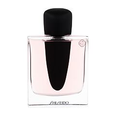 Parfémovaná voda Shiseido Ginza 90 ml