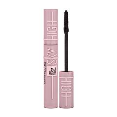 Řasenka Maybelline Lash Sensational Sky High 7,2 ml 01 Very Black