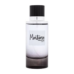 Parfémovaná voda Montana Collection Edition 2 100 ml