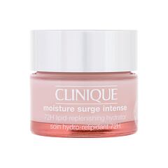 Denní pleťový krém Clinique Moisture Surge Intense 72H Hydrator 50 ml