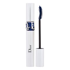Řasenka Christian Dior Diorshow Iconic Overcurl 6 g 264 Blue