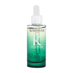 Sérum na vlasy Kérastase Spécifique Potentialiste 90 ml