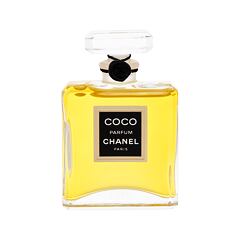 Parfém Chanel Coco 15 ml