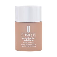 Make-up Clinique Anti-Blemish Solutions 30 ml 03 Fresh Neutral