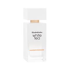 Toaletní voda Elizabeth Arden White Tea Mandarin Blossom 50 ml