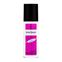 Deodorant Bruno Banani Made For Women 75 ml