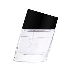Toaletní voda Bruno Banani Pure Man 30 ml