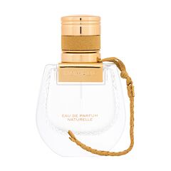 Parfémovaná voda Chloé Nomade Eau de Parfum Naturelle (Jasmin Naturel) 30 ml