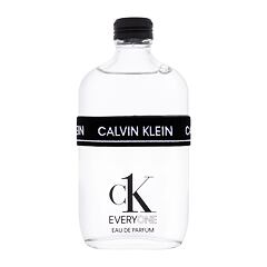 Parfémovaná voda Calvin Klein CK Everyone 200 ml