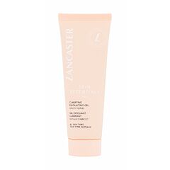 Peeling Lancaster Skin Essentials Clarifying Exfoliating Gel 75 ml