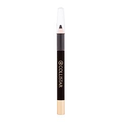 Tužka na oči Collistar Professional 1,2 ml 2 Oak Tester