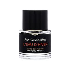 Toaletní voda Frederic Malle L'Eau d'Hiver 50 ml