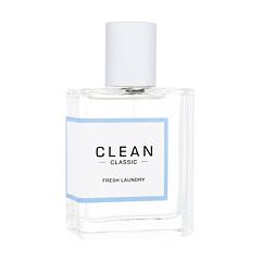 Parfémovaná voda Clean Classic Fresh Laundry 60 ml